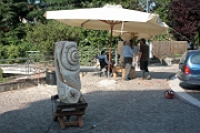Sculture_Cavino_ 2009 (61)